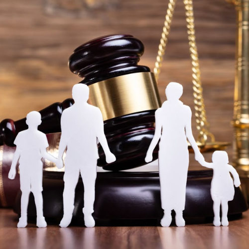 Untitled design - 2026-02-13T163120.227