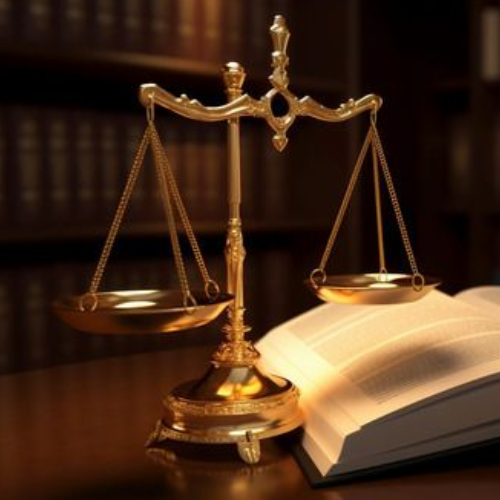 Untitled design - 2026-02-13T163226.847