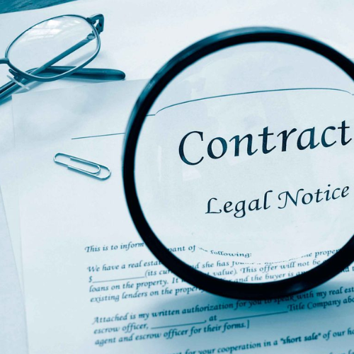 Untitled design - 2026-02-13T164043.739